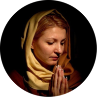 Гадалка Анна — Льгов